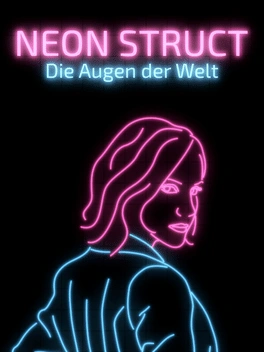 Neon Struct Neon Struct