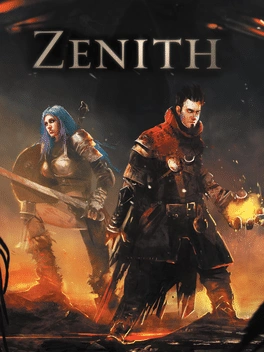 Zenith Zenith