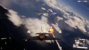 Project Wingman Project Wingman