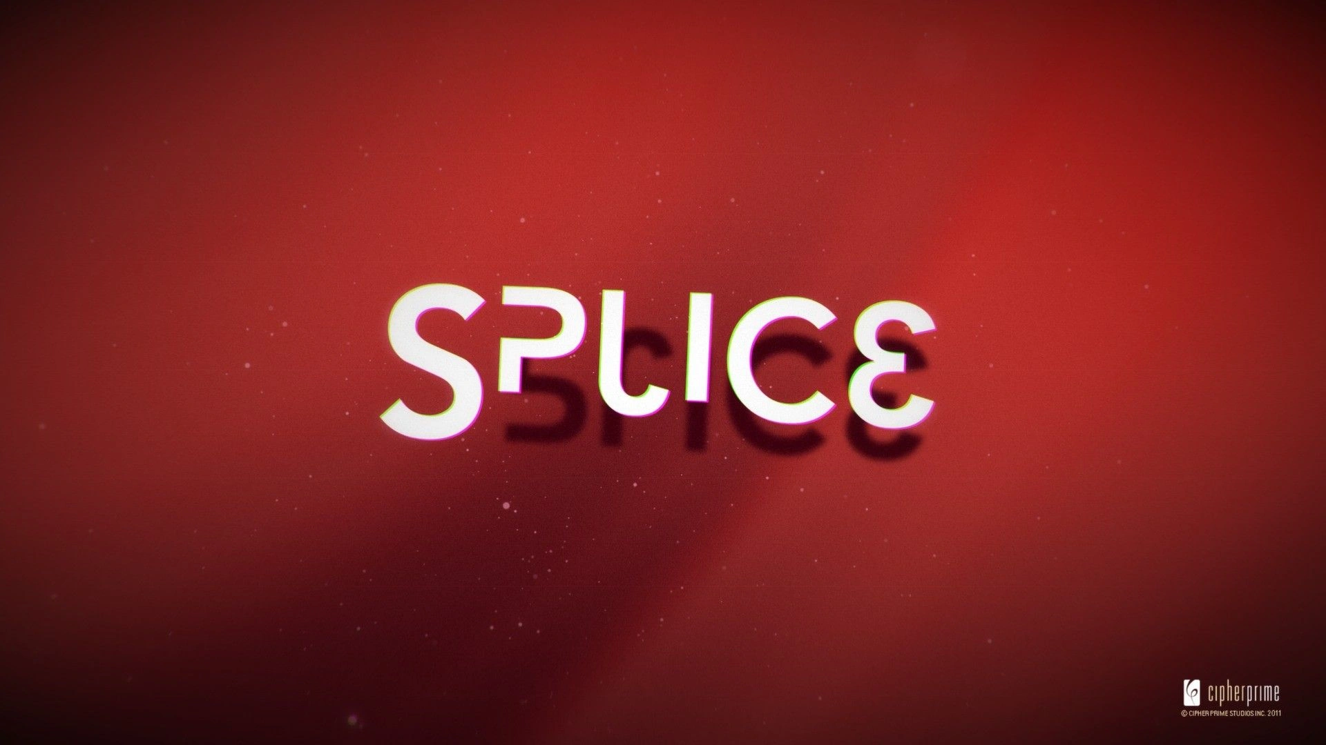 Скриншот-6 из игры Splice