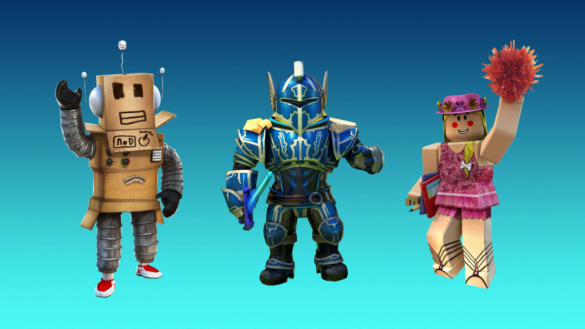 Карта Roblox на 800 Robux Карта Roblox на 800 Robux