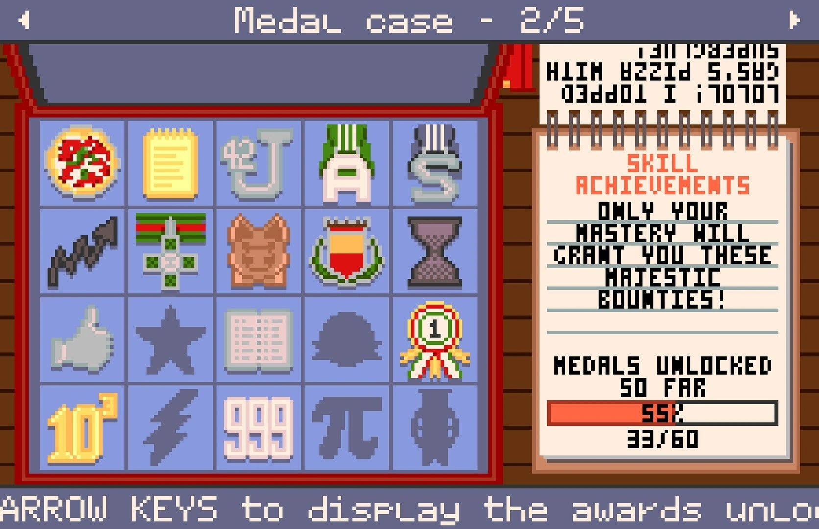 Скриншот-4 из игры Pizza Express
