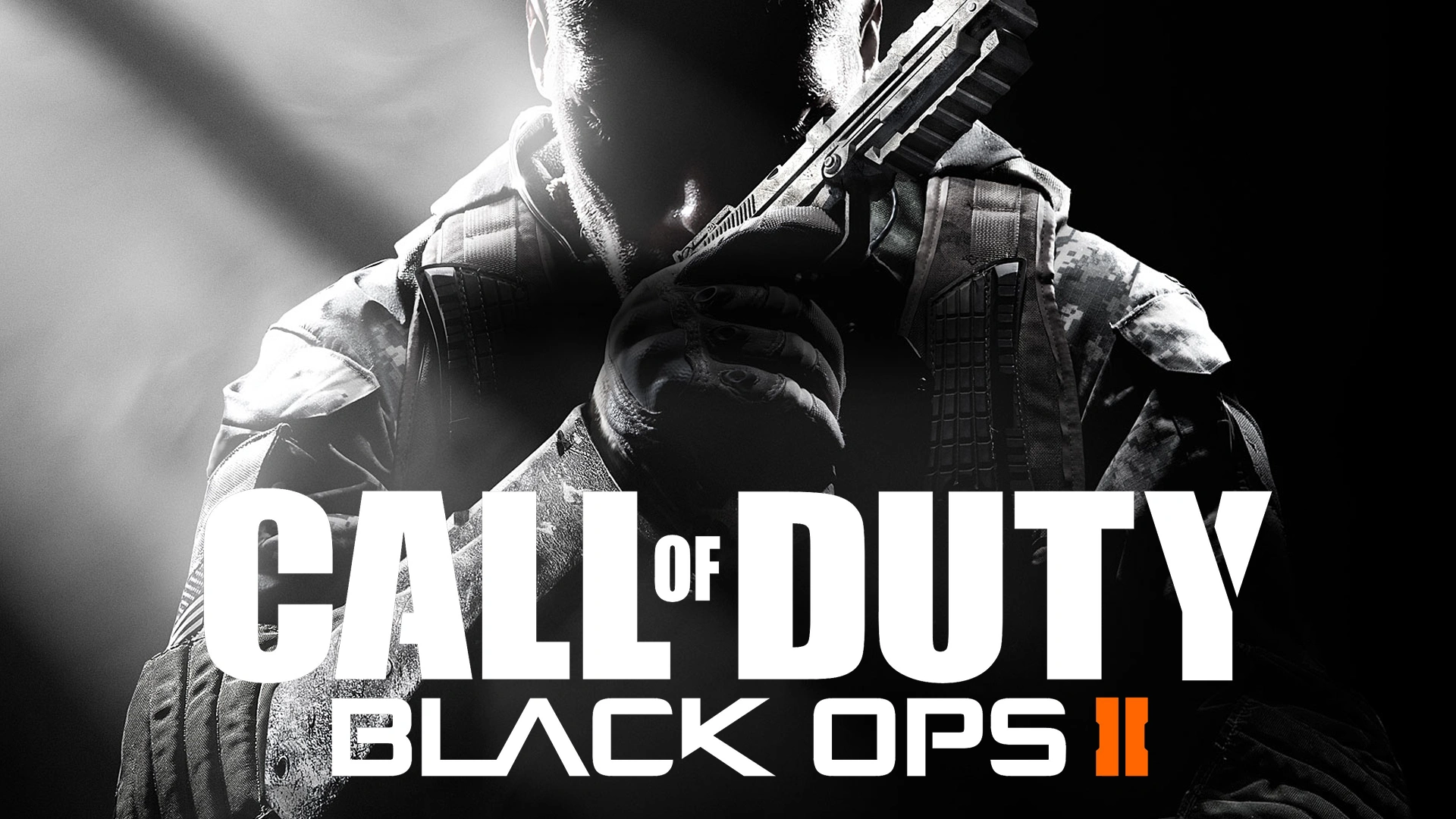 Call of Duty: Black Ops II для Xbox Call of Duty: Black Ops II для Xbox