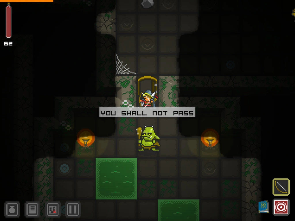 Quest Of Dungeons Quest Of Dungeons