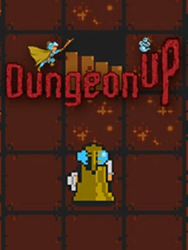 Dungeonup Dungeonup