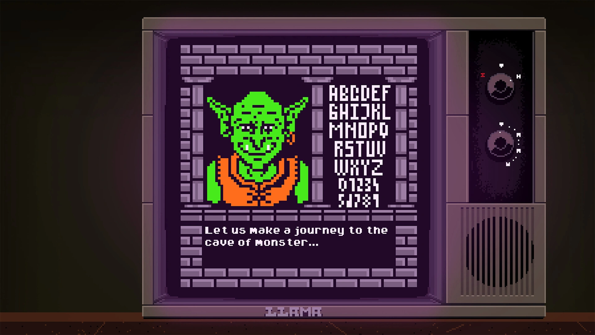 Скриншот-17 из игры Unusual Findings