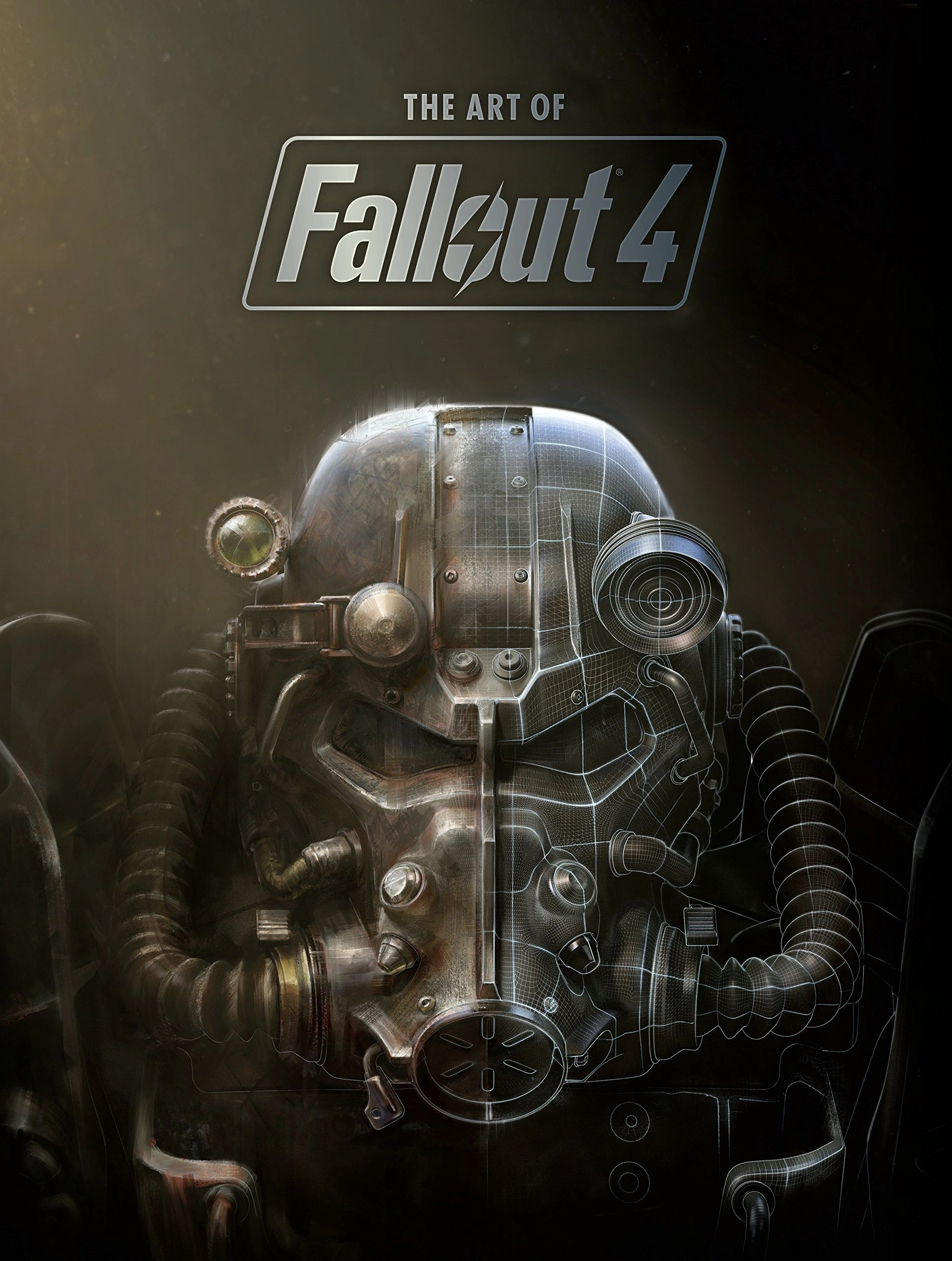 Fallout 4