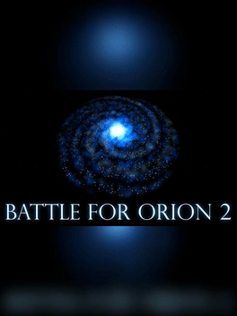 Battle For Orion 2