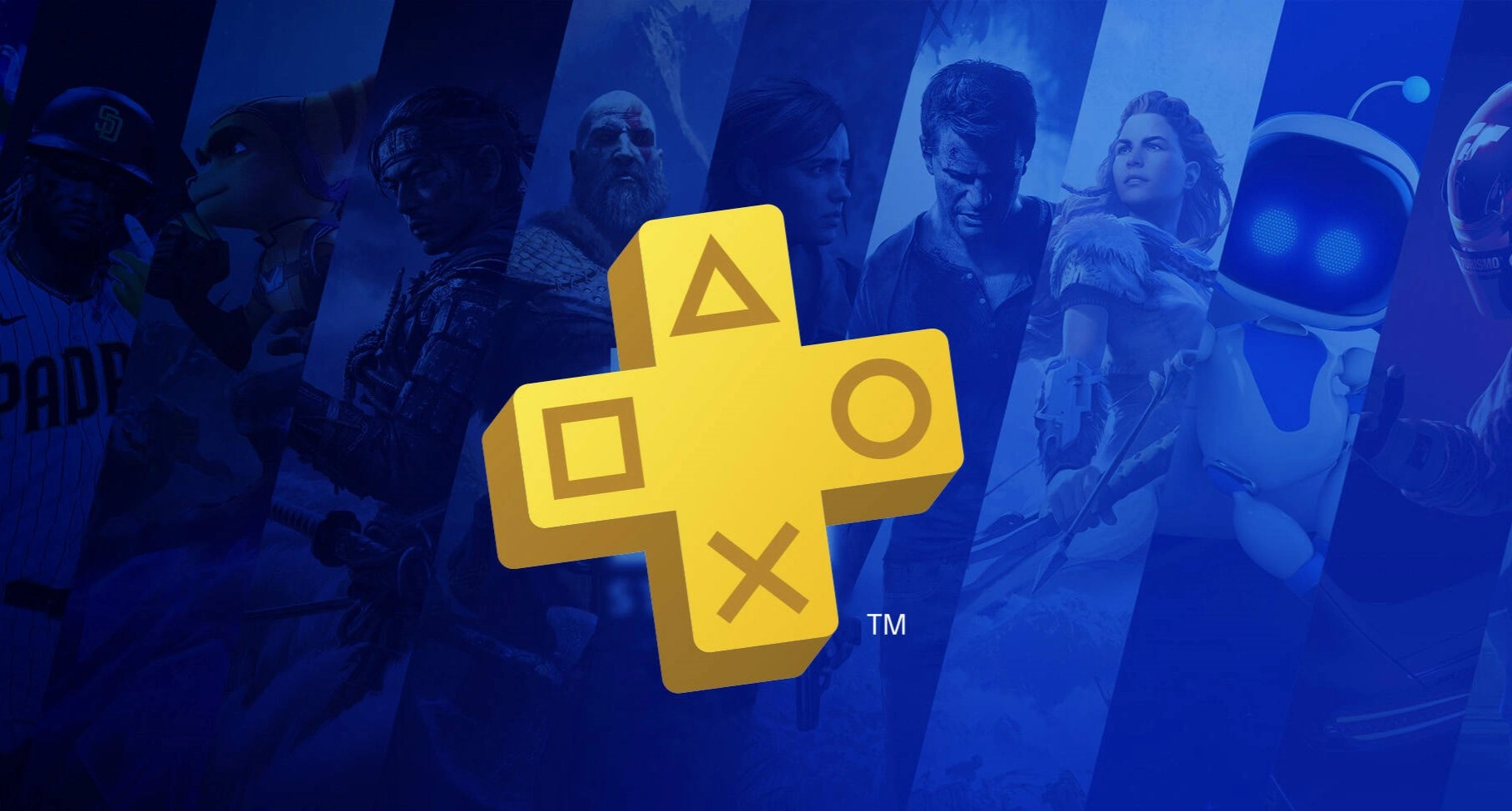 PLAYSTATION PLUS Extra 12 месяцев