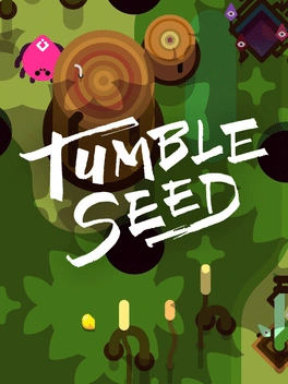 Tumbleseed