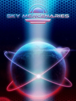 Sky Mercenaries