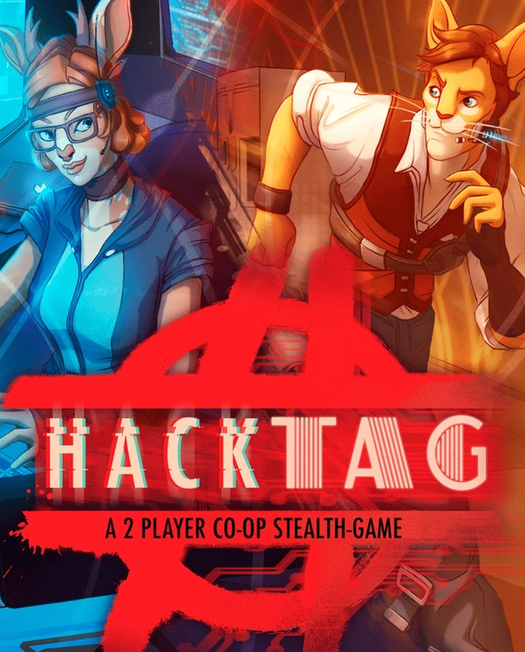 Hacktag