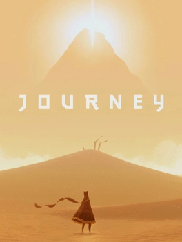 Картинка Journey