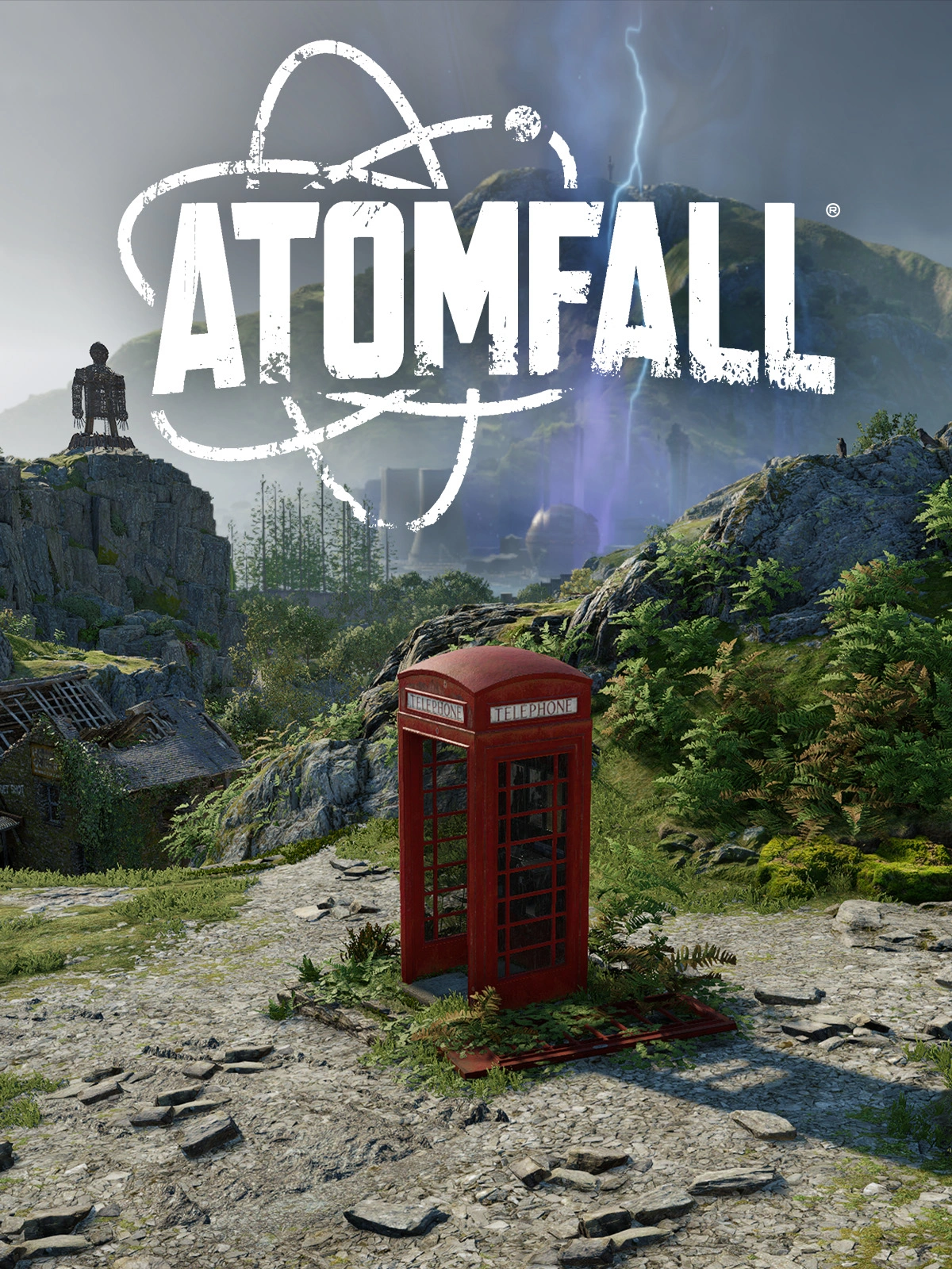 Atomfall