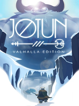 Jotun: Valhalla Edition Jotun: Valhalla Edition