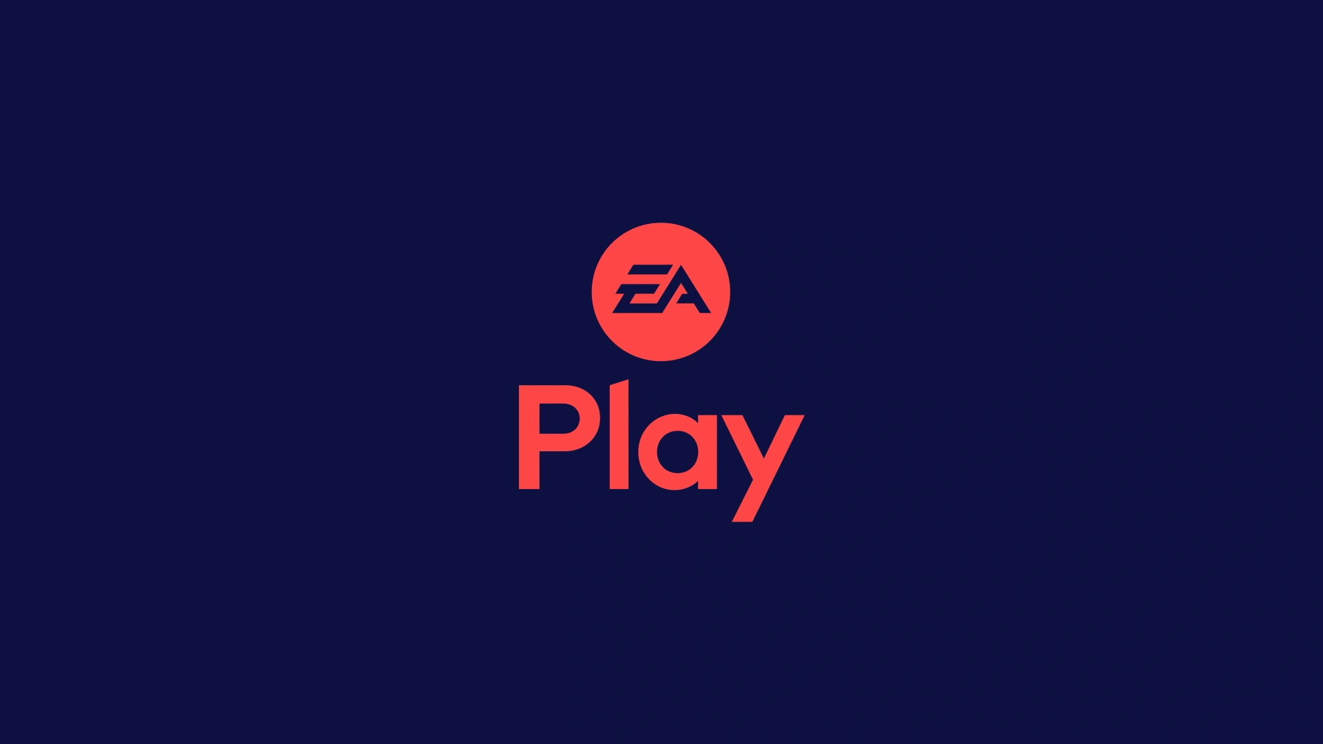 EA Play на 1 месяц для PS