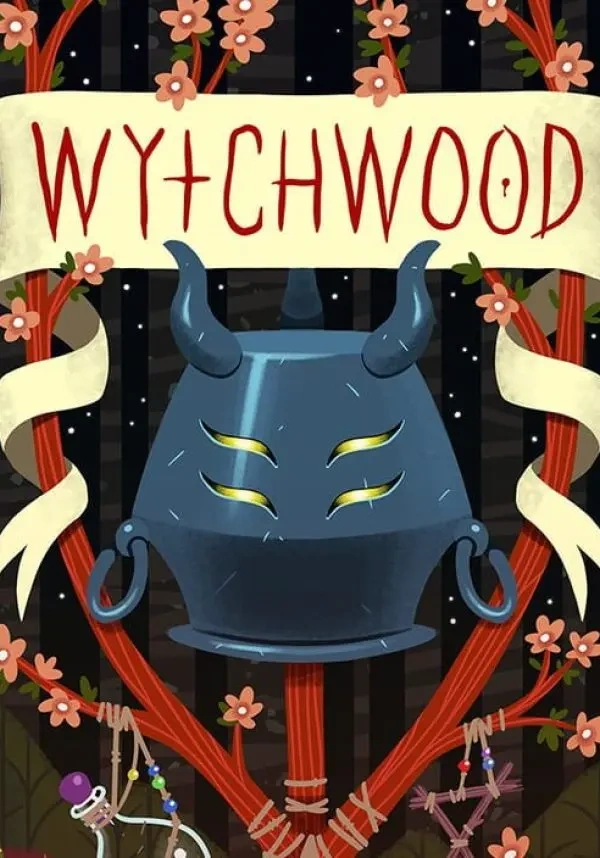 Wytchwood