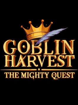 Картинка Goblin Harvest — The Mighty Quest