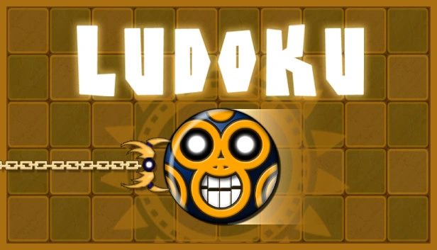 Ludoku