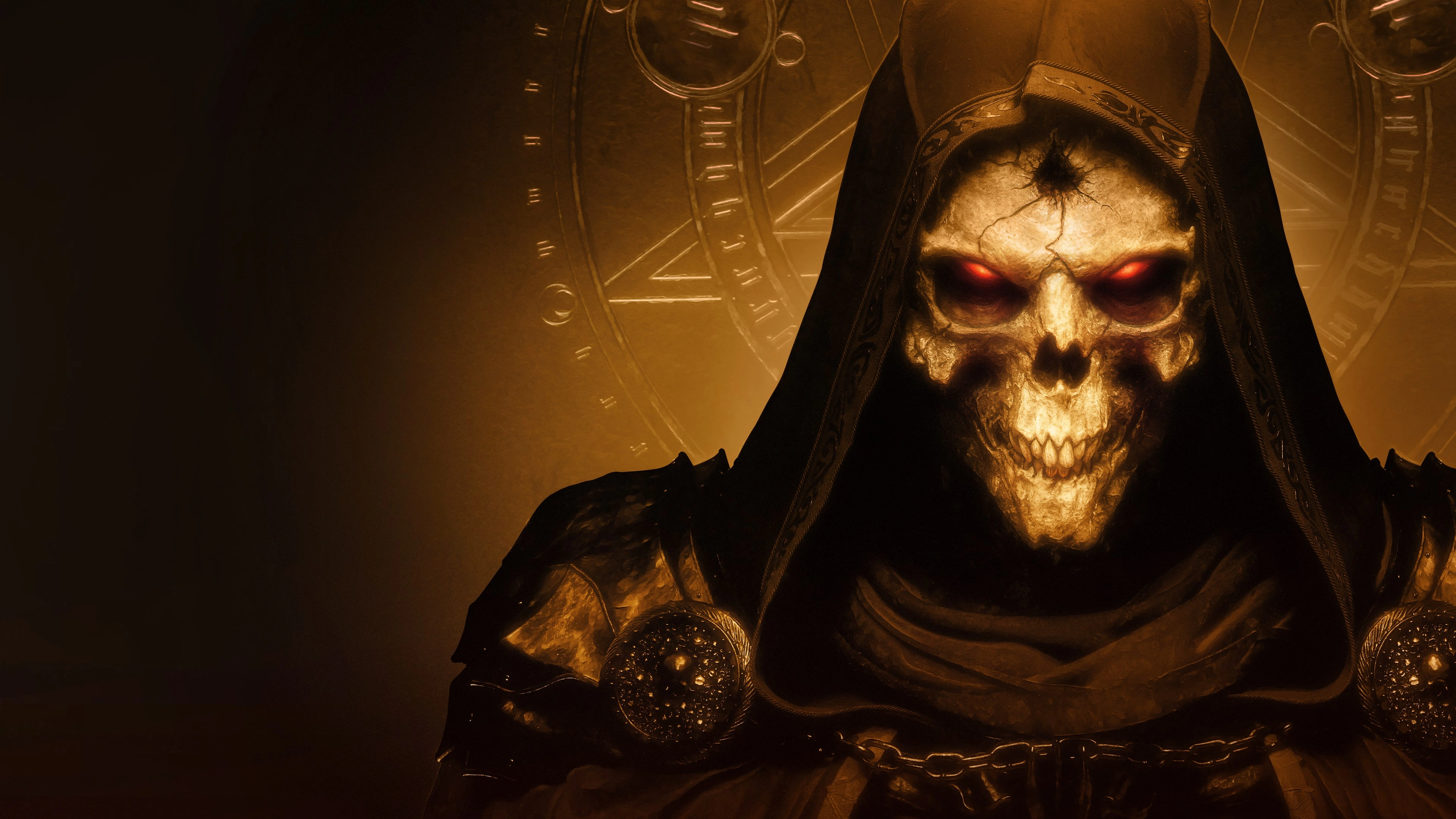 Diablo Prime Evil Collection для XBOX Diablo Prime Evil Collection для XBOX
