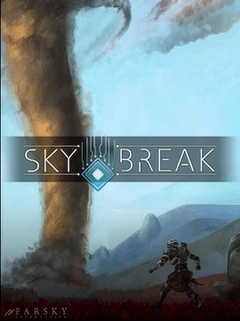 Sky Break Sky Break
