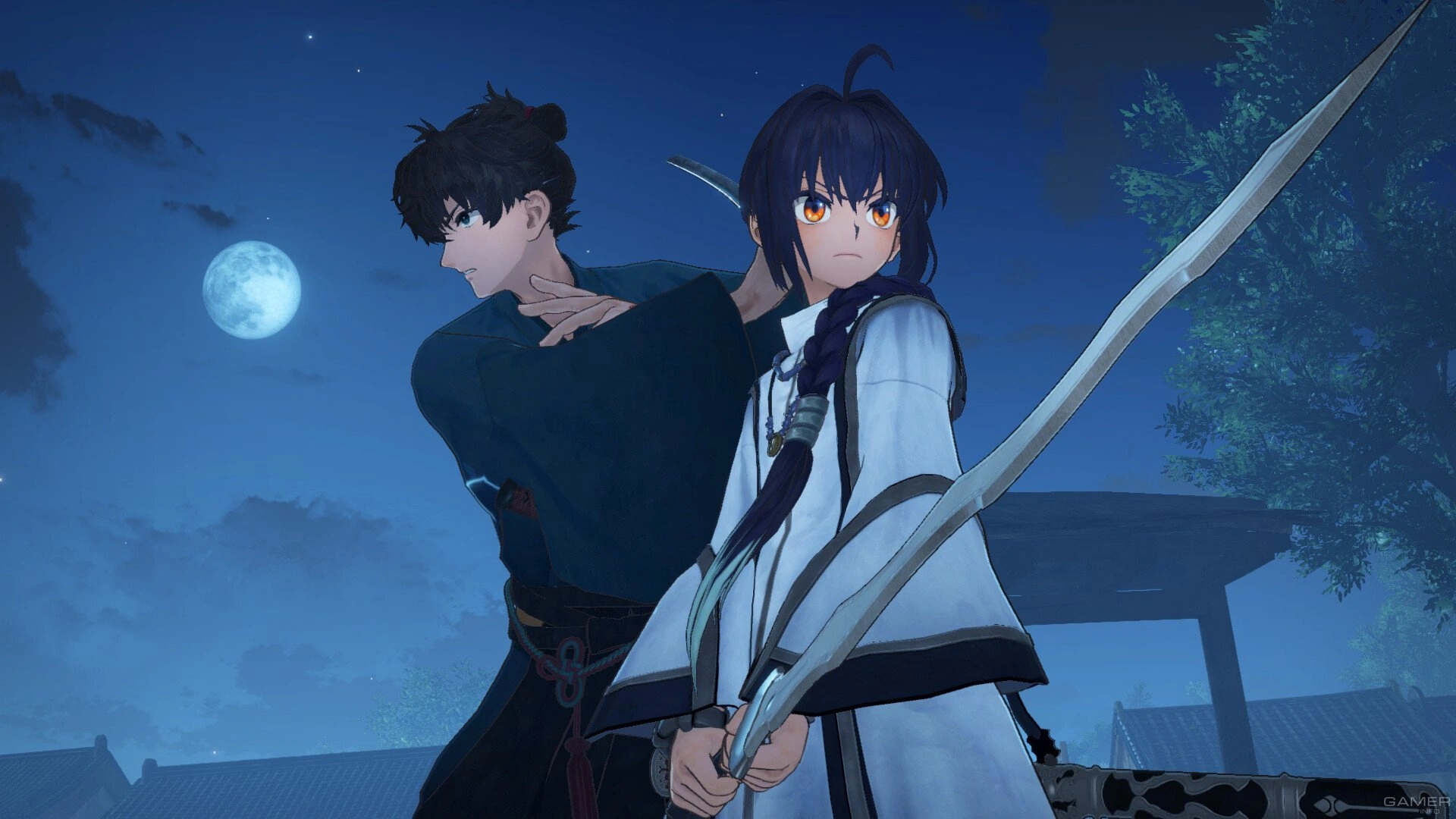Fate/Samurai Remnant Digital Deluxe Edition Fate/Samurai Remnant Digital Deluxe Edition