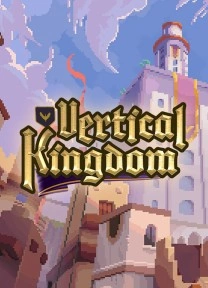 Vertical Kingdom