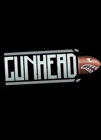 GUNHEAD