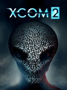 Картинка XCOM 2