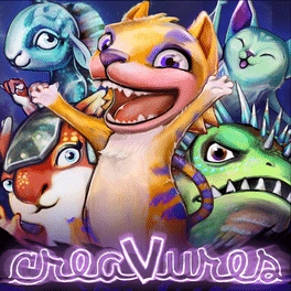 Creavures