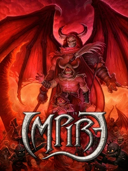 Impire Impire