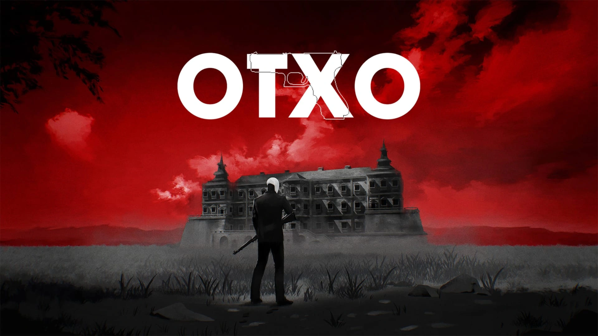 OTXO OTXO