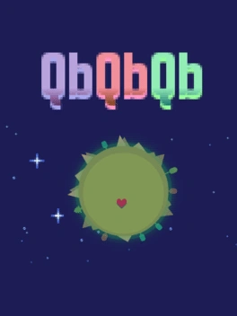 QbQbQb