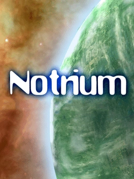 Notrium