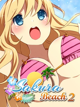 Sakura Beach 2 Sakura Beach 2