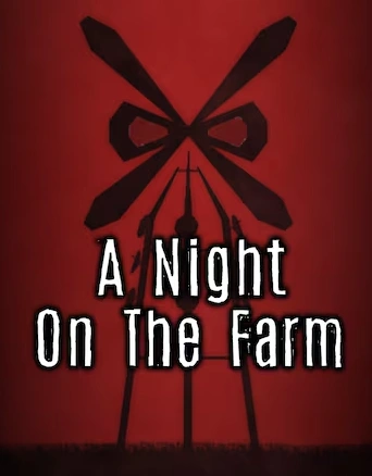 A Night on the Farm для XBOX