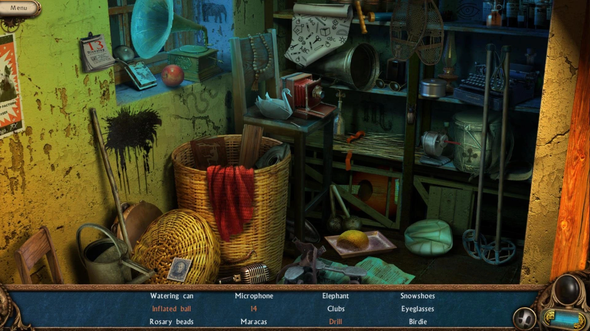 Alex Hunter — Lord Of The Mind Platinum Edition Alex Hunter — Lord Of The Mind Platinum Edition