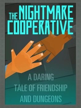 The Nightmare Cooperative