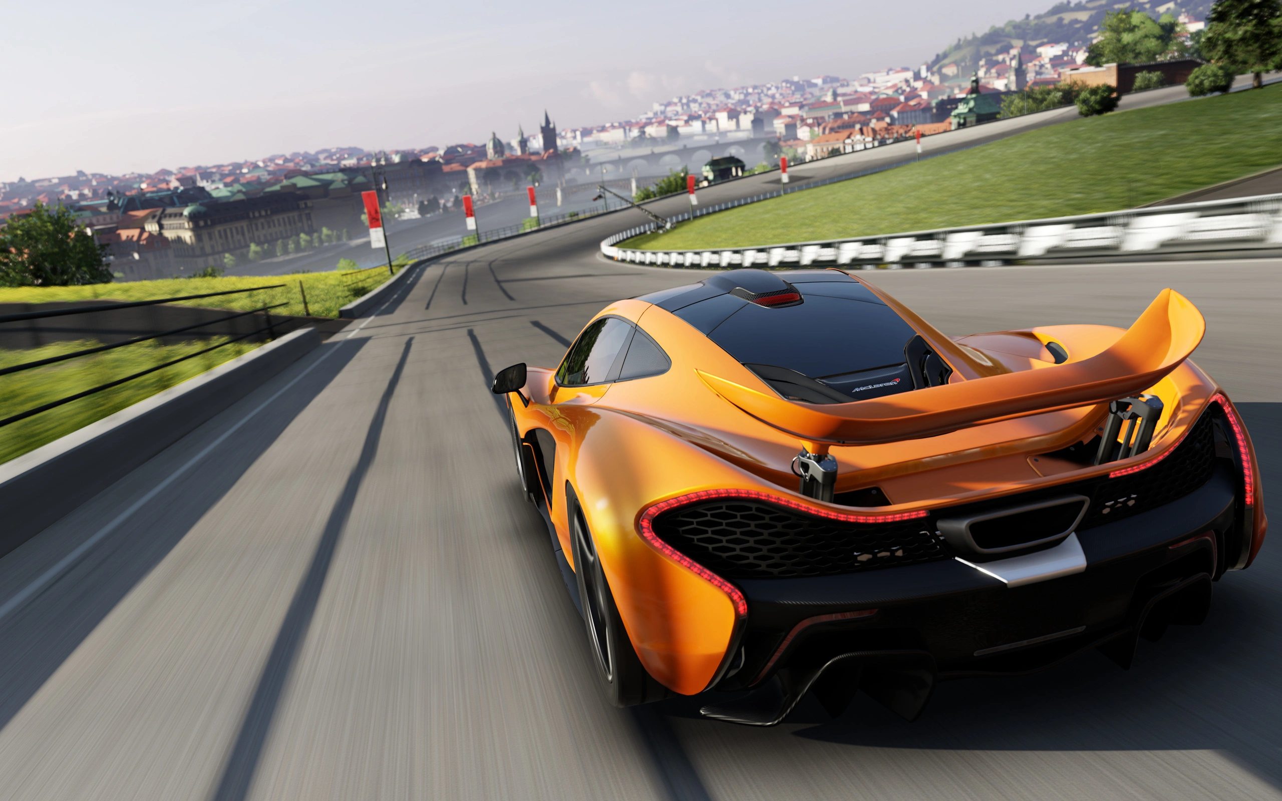 Forza Horizon 5 Forza Horizon 5