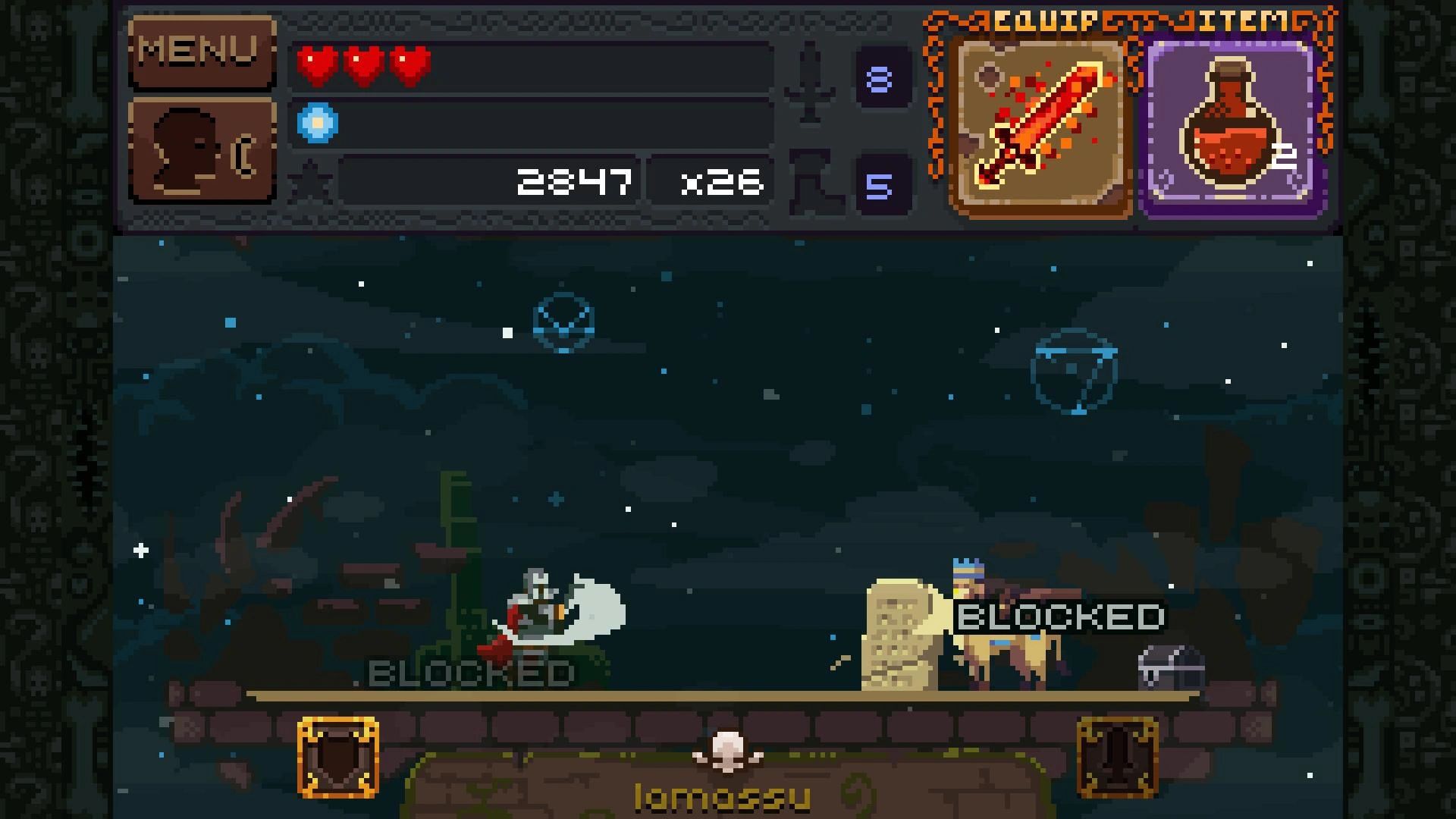 Deep Dungeons Of Doom Deep Dungeons Of Doom