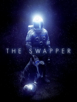 The Swapper The Swapper