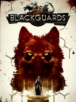 Картинка Blackguards