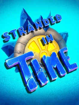 Stranded In Time Stranded In Time