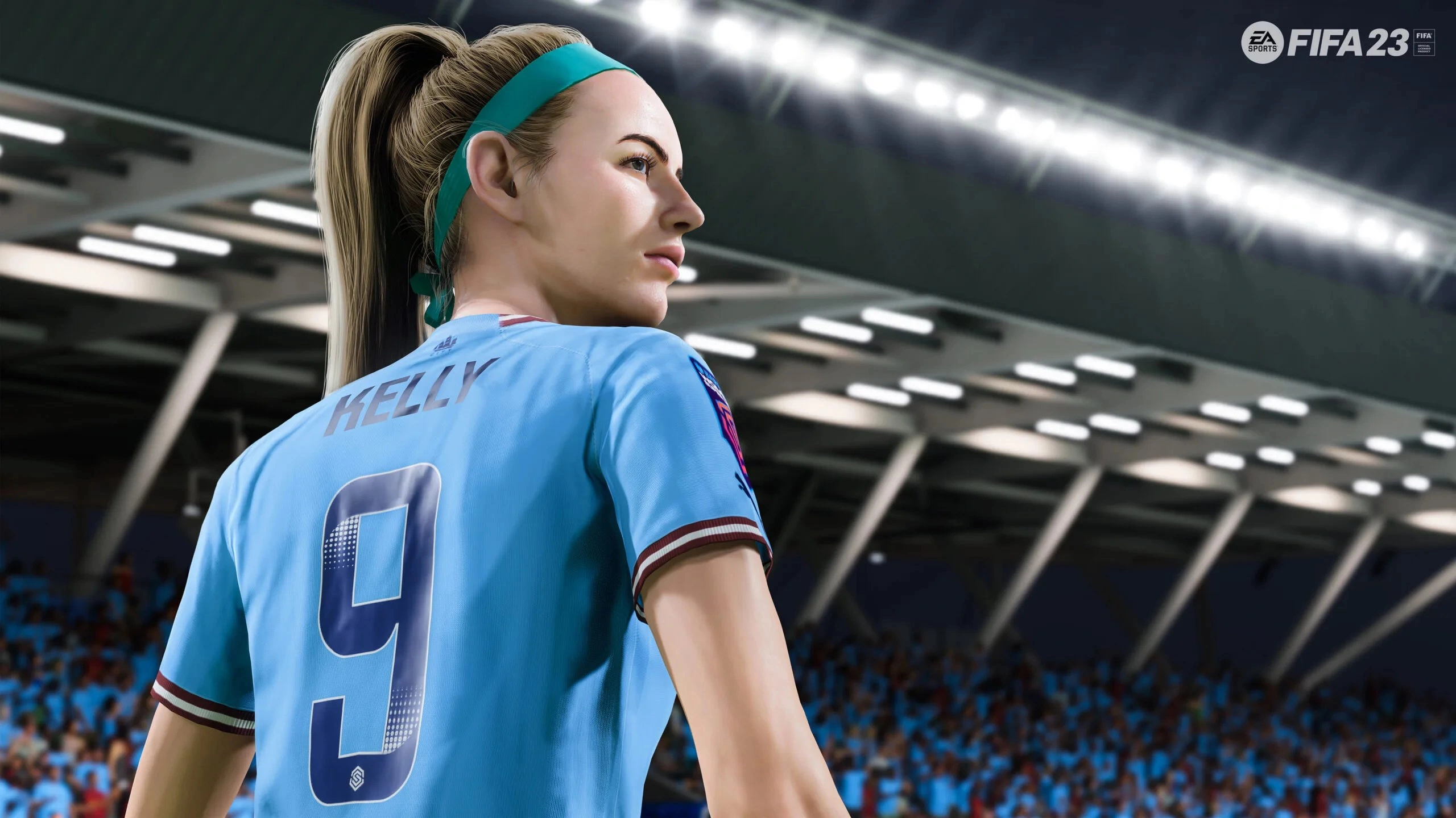 Скриншот-2 из игры FIFA 23 Points Currency 1050