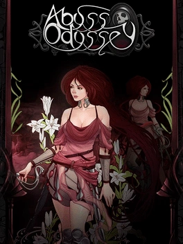 Abyss Odyssey Abyss Odyssey