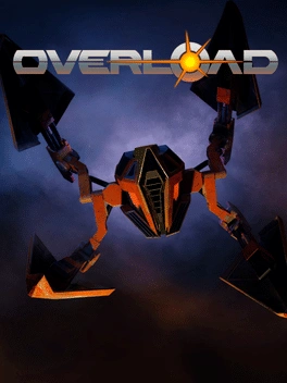 Overload Overload