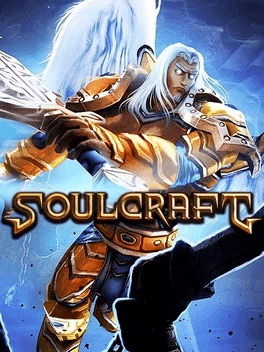 SoulCraft SoulCraft