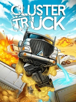 Clustertruck для ХВОХ