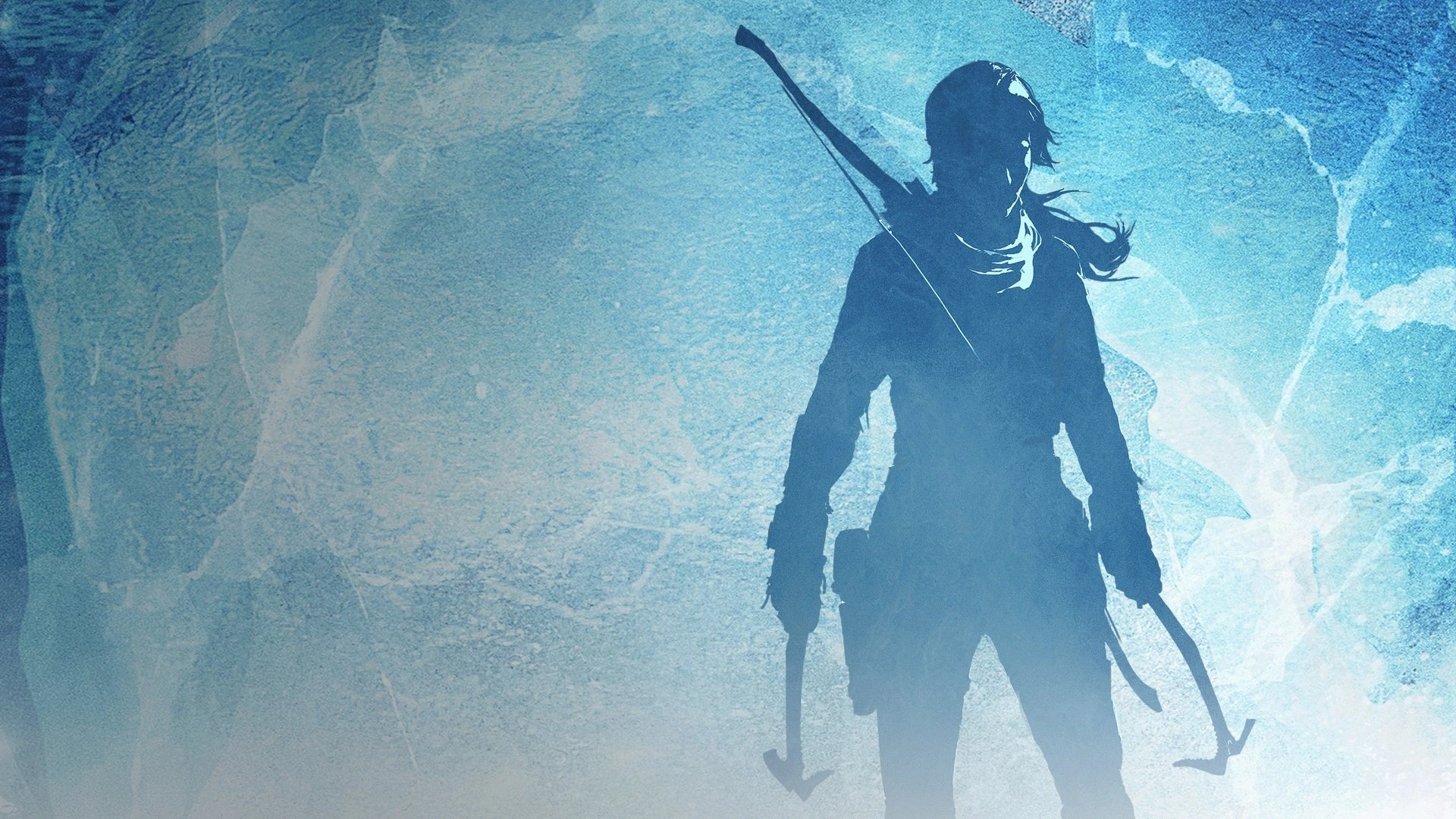 Rise of The Tomb Raider: 20 Year Celebration для XBOX