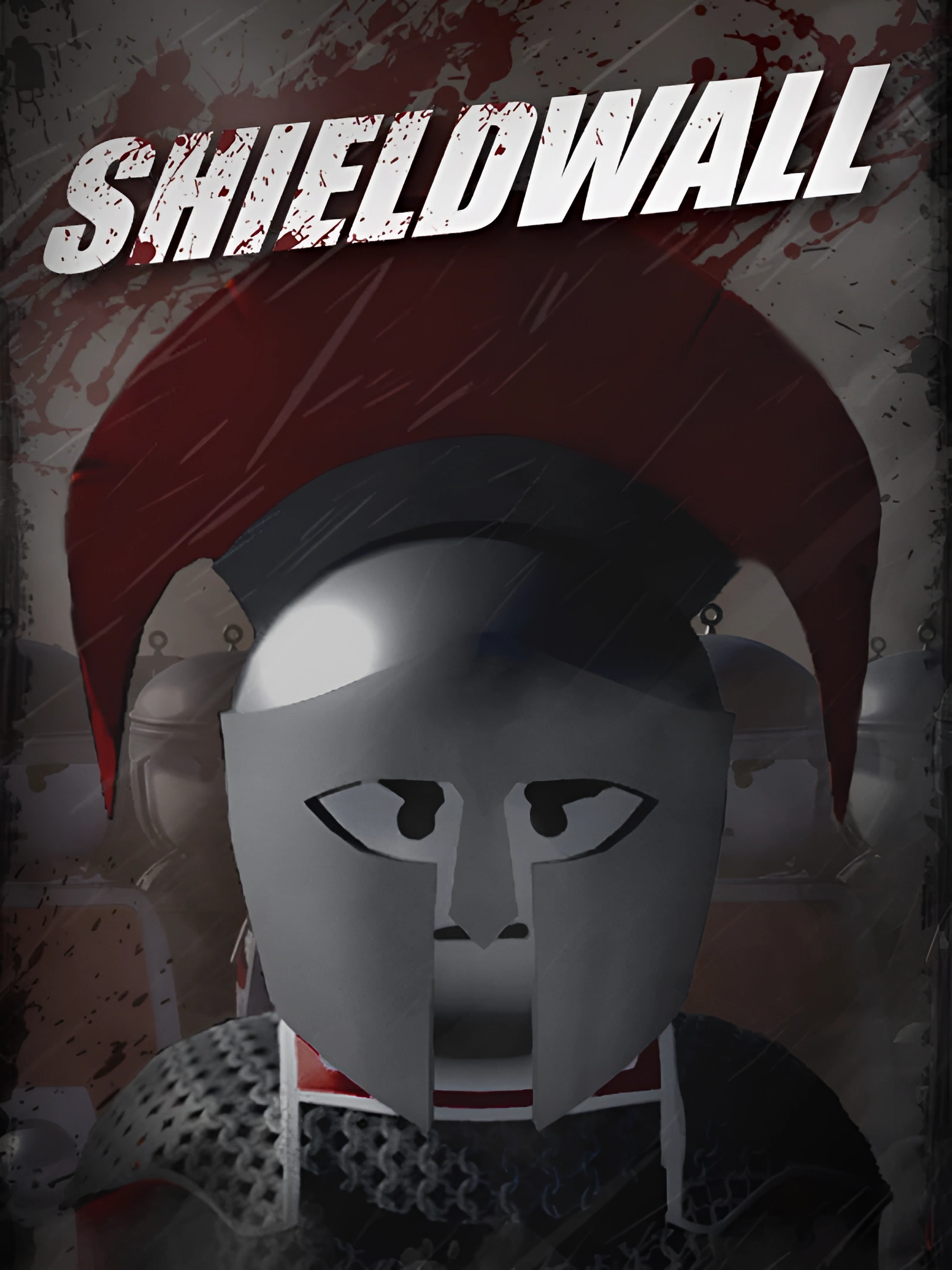 Shieldwall